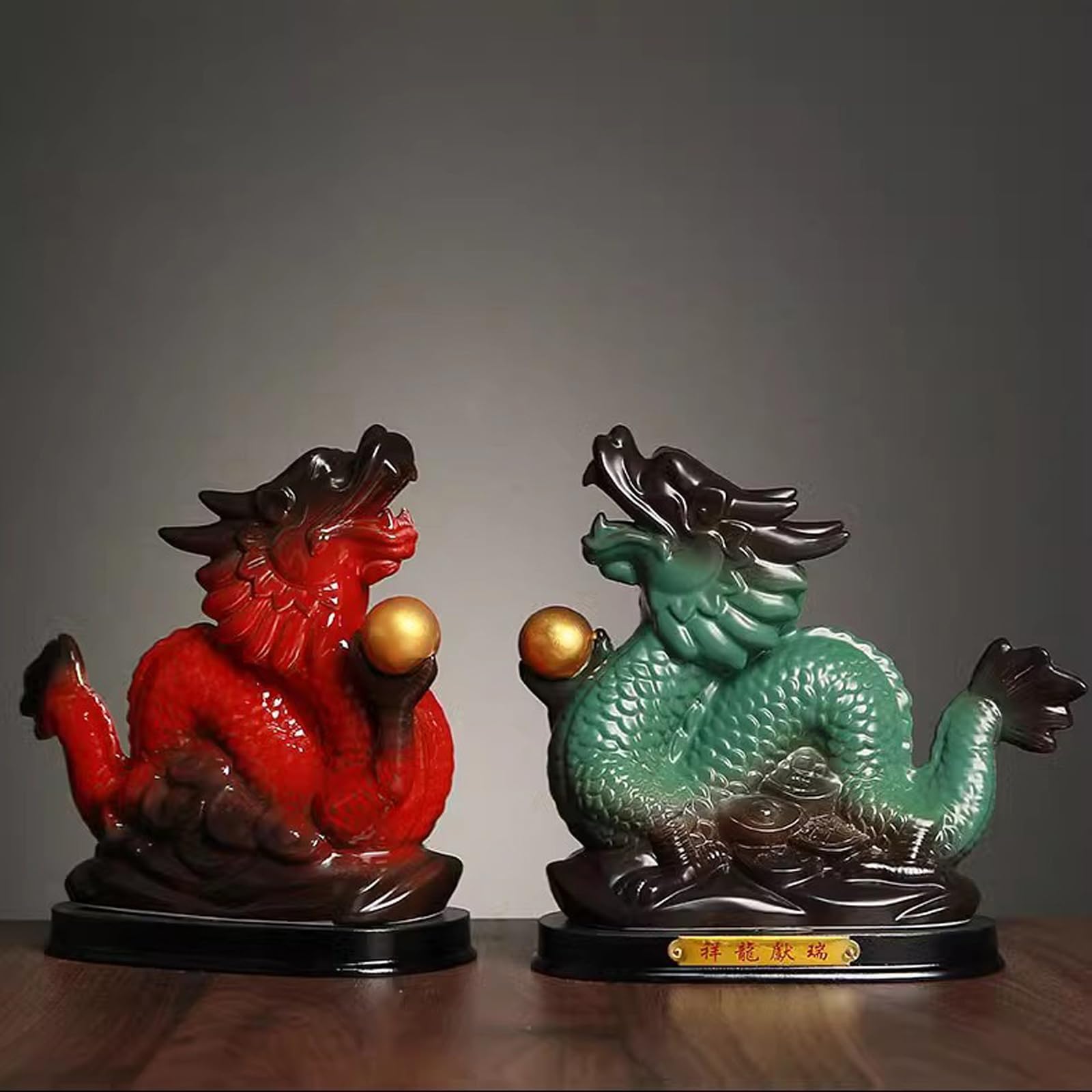 干支置物　中国　12種類 干支置物 中国 12種類 Amazon.co.jp: 中国の十二支の置物 2024